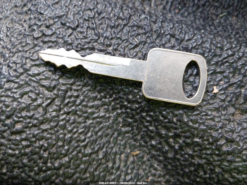 2008 Ford Crown Victoria Police/Police Interceptor VIN: 2FAFP71V38X179534 Lot: 43148931