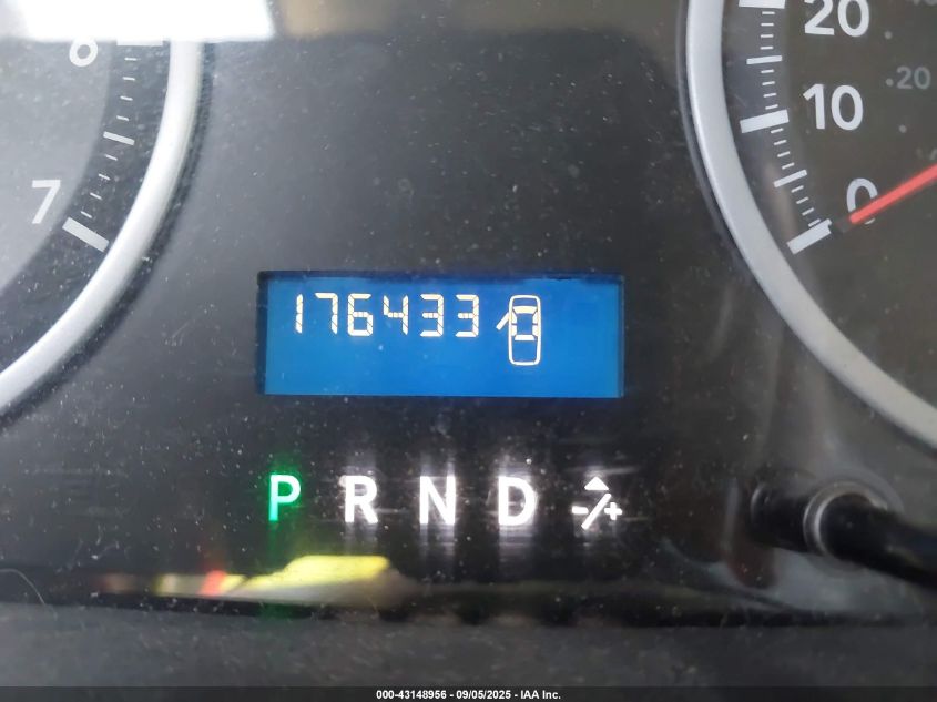 2012 Ram 1500 St VIN: 1C6RD7KP0CS339694 Lot: 43148956