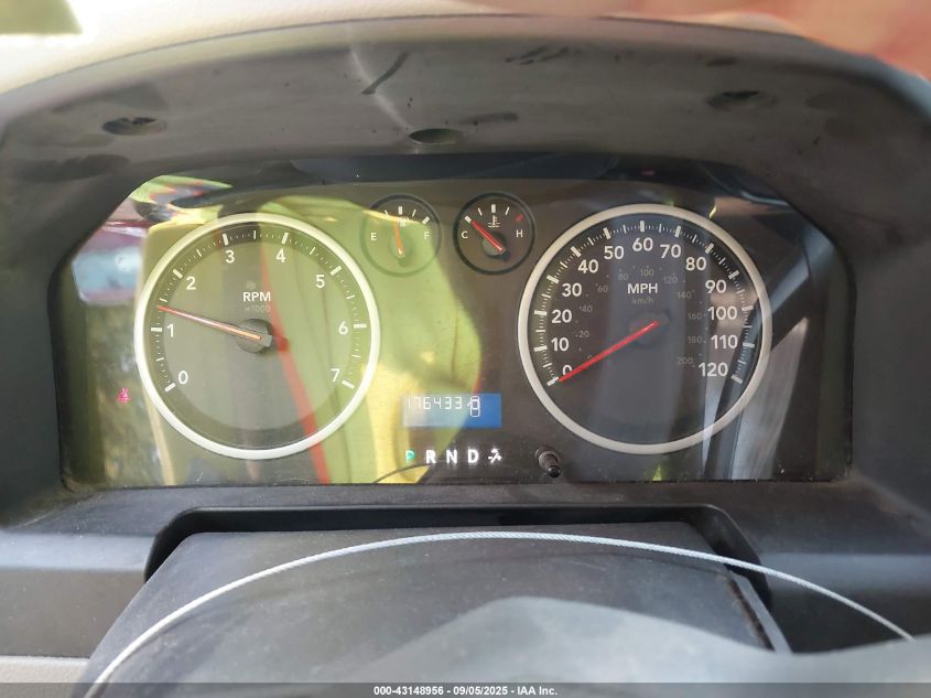 2012 Ram 1500 St VIN: 1C6RD7KP0CS339694 Lot: 43148956