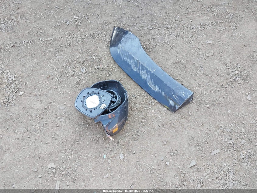 2006 Lexus Gx 470 VIN: JTJBT20X660106113 Lot: 43149052