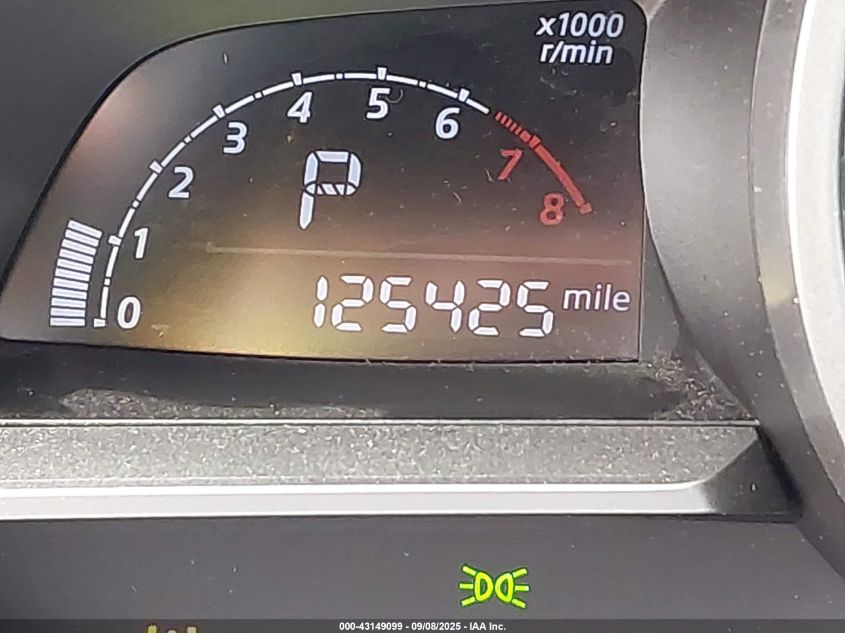 2015 Mazda Mazda3 I Touring VIN: 3MZBM1V78FM212527 Lot: 43149099