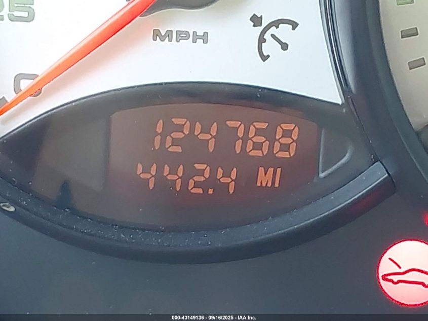 2001 Porsche 911 Carrera/Carrera 4 VIN: WP0CA29931S651474 Lot: 43149136