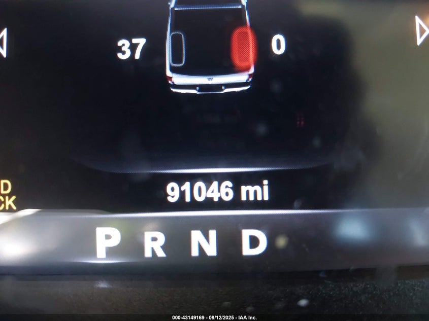 2017 RAM 1500 BIG HORN  4X4 6'4 BOX - 1C6RR7TT2HS584291