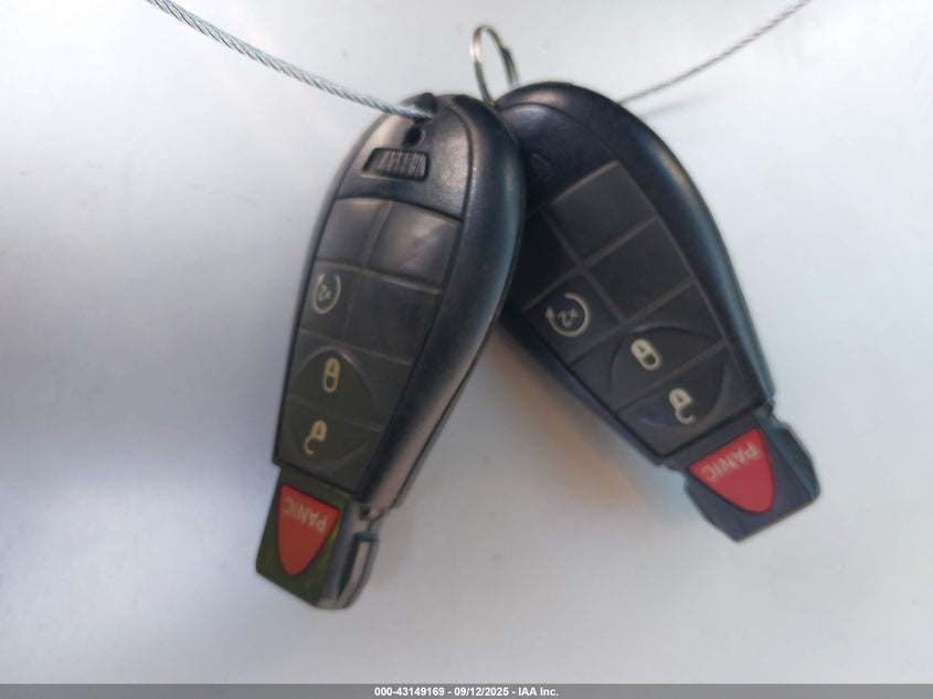 2017 RAM 1500 BIG HORN  4X4 6'4 BOX - 1C6RR7TT2HS584291