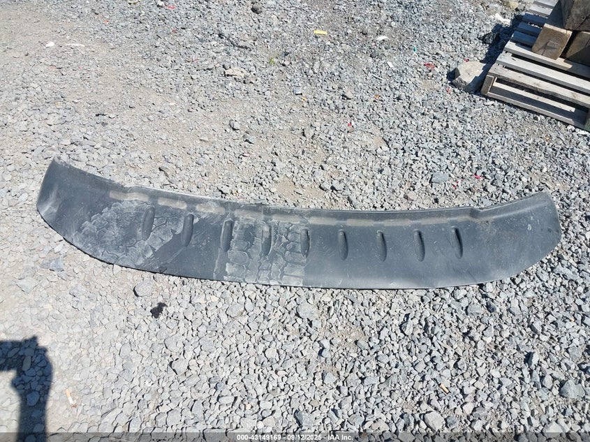 2017 RAM 1500 BIG HORN  4X4 6'4 BOX - 1C6RR7TT2HS584291