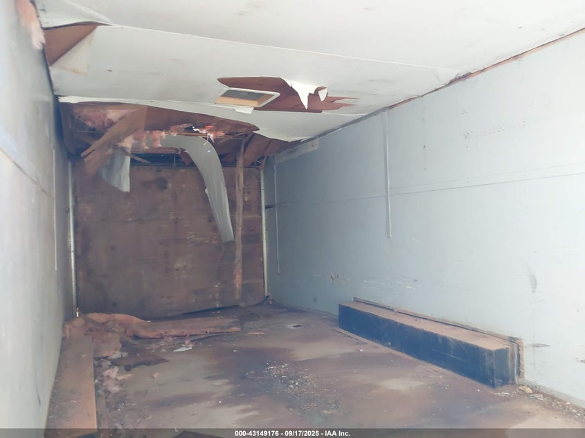 4FPWB2627SG011445 1995   photo no. 8
