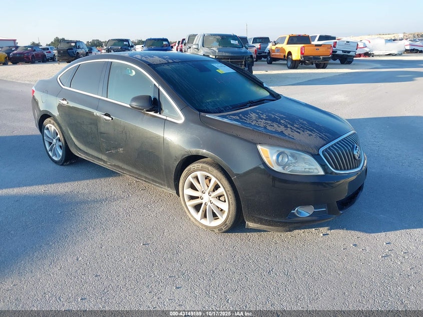 Vin: 1g4pp5sk3e4189471, lot: 43643541, buick verano 2014 img_1