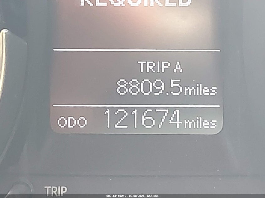 2015 Toyota Corolla S Plus VIN: 2T1BURHE5FC277596 Lot: 43149210