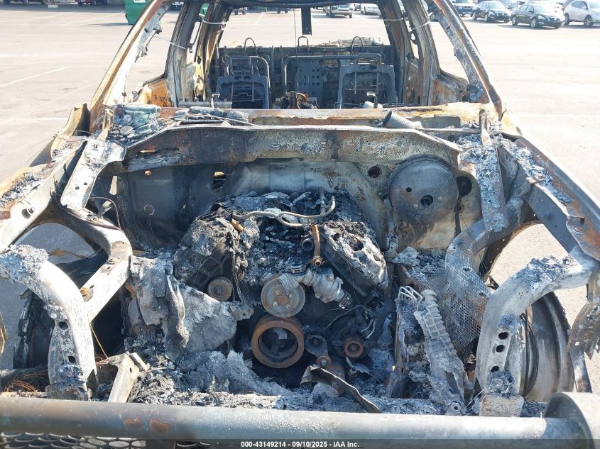 2012 Ford F-150 King Ranch VIN: 1FTFW1EF6CKD29631 Lot: 43149214