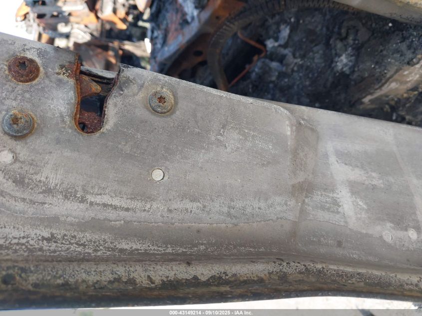 2012 Ford F-150 King Ranch VIN: 1FTFW1EF6CKD29631 Lot: 43149214