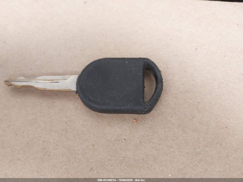 2012 Ford F-150 King Ranch VIN: 1FTFW1EF6CKD29631 Lot: 43149214