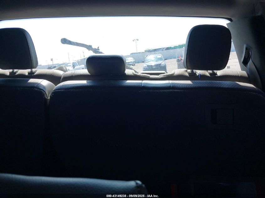 2017 Ford F-350 Xl VIN: 1FT8W3BT3HED45564 Lot: 43149238