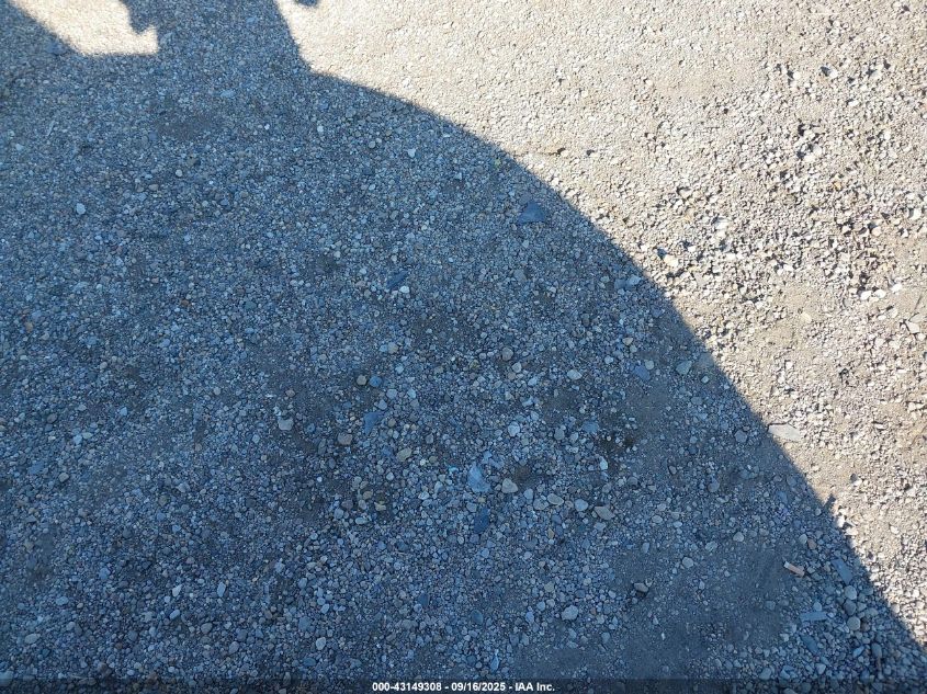 MERCEDES-BENZ SPRINTER HIGH ROOF V6