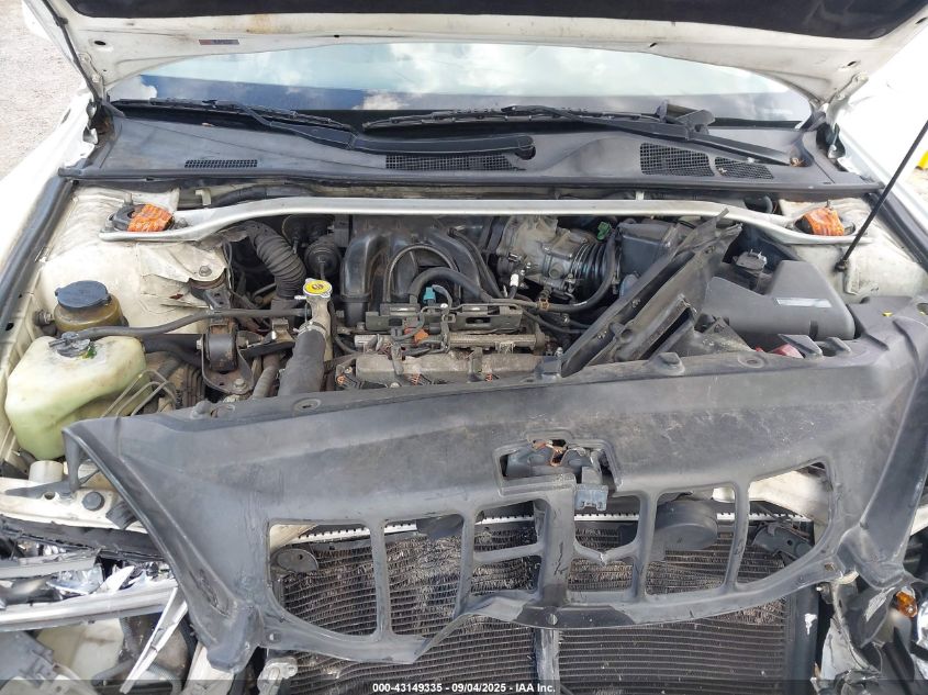 2005 Lexus Es 330 VIN: JTHBA30G055074791 Lot: 43149335