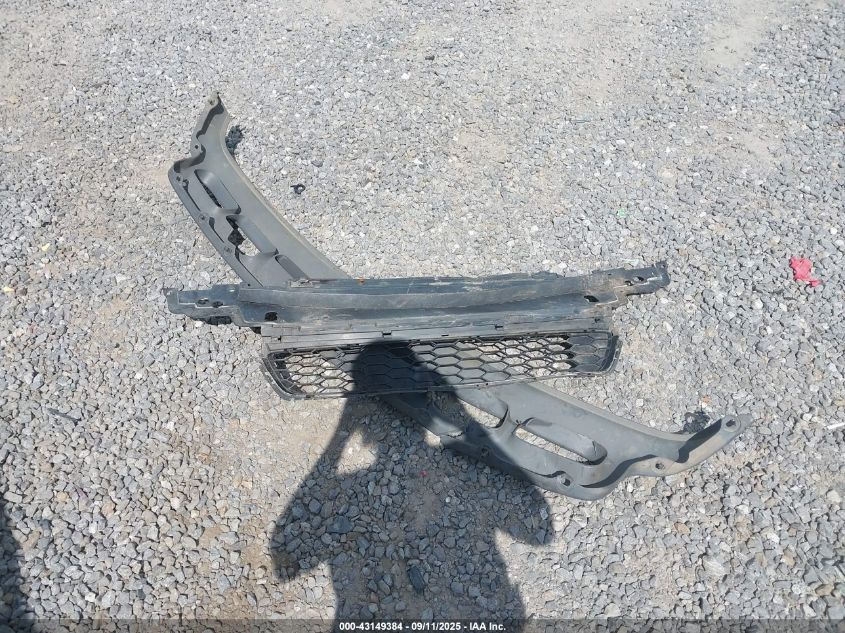 2002 Chevrolet Silverado 2500Hd Lt VIN: 1GCHK23G12F107561 Lot: 43149384