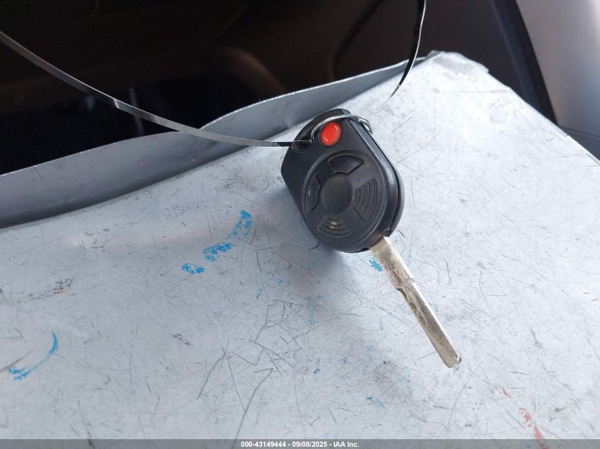 2013 Ford Escape Se VIN: 1FMCU0GX5DUD13463 Lot: 43149444