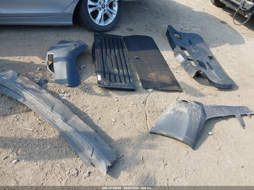 2014 TOYOTA RAV4 LIMITED - 2T3YFREV0EW121303