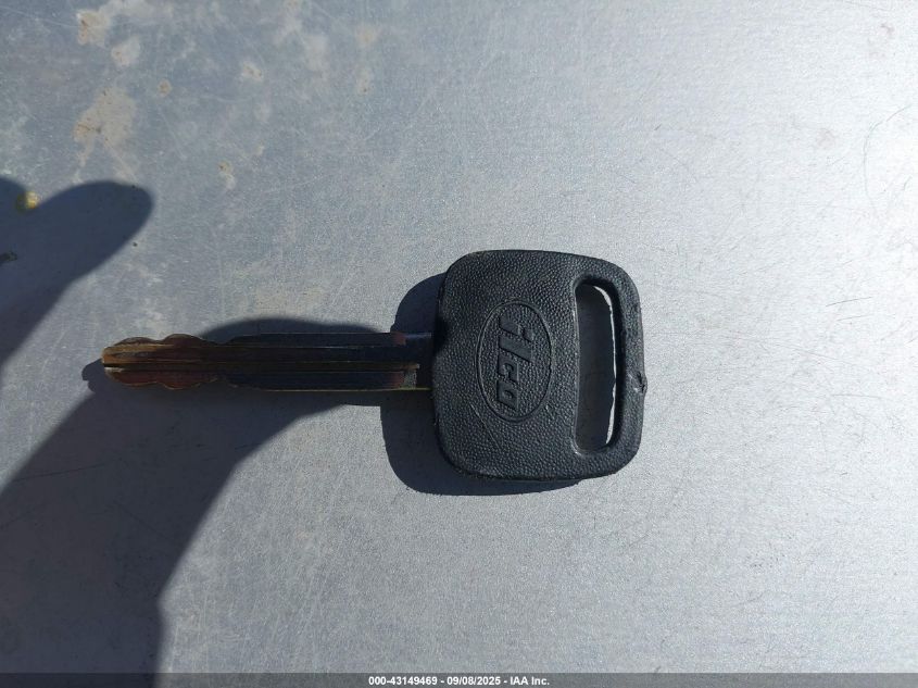 2006 Toyota Tundra Sr5 V8 VIN: 5TBET34176S535133 Lot: 43149469