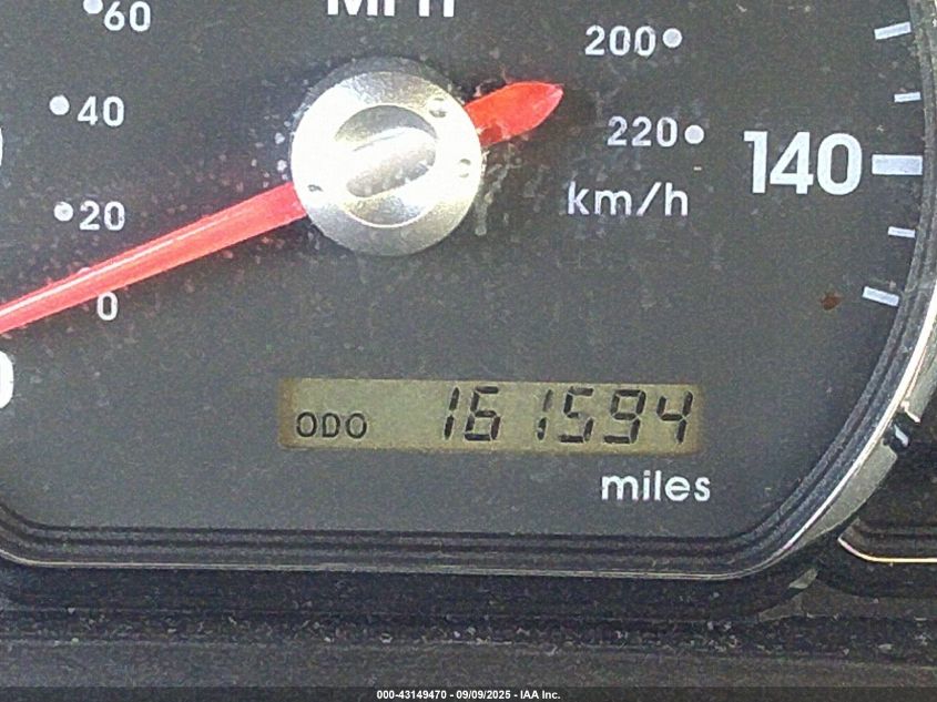 2006 Mitsubishi Galant VIN: 4A3AB6F16E063399 Lot: 43149470