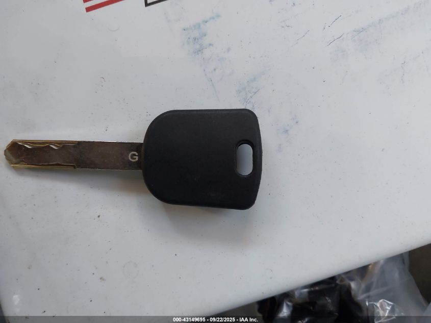 2020 Honda Civic Lx VIN: 19XFC2F61LE205086 Lot: 43149695