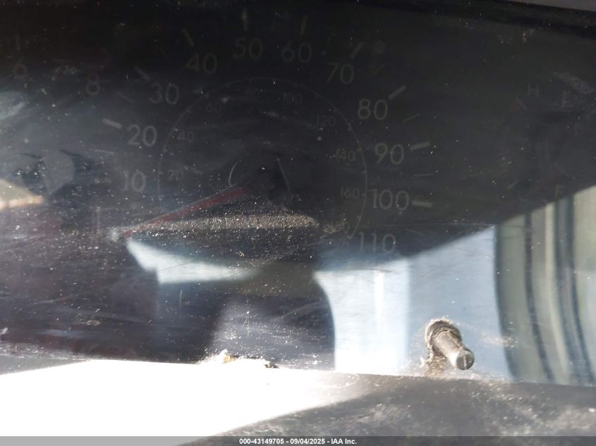 2007 Toyota Corolla Le VIN: 1NXBR32E97Z875651 Lot: 43149705