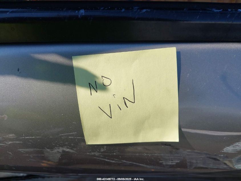 2001 Chevrolet Silverado 1500 Ls VIN: 2GCEC19T411399629 Lot: 43149772