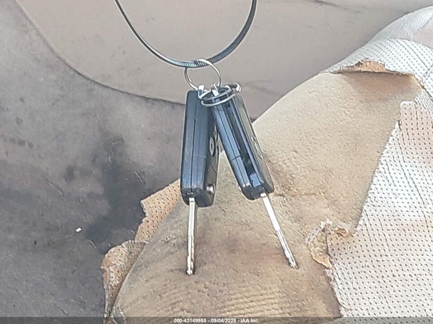 2008 Acura Tl 3.2 VIN: 19UUA66218A048060 Lot: 43149958