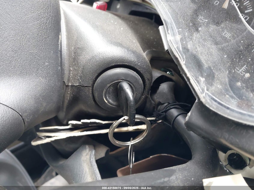 2002 Chevrolet Silverado 1500 VIN: 1GCEC19W92Z113373 Lot: 43150075