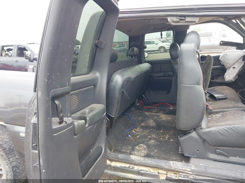 2002 Chevrolet Silverado 1500 VIN: 1GCEC19W92Z113373 Lot: 43150075