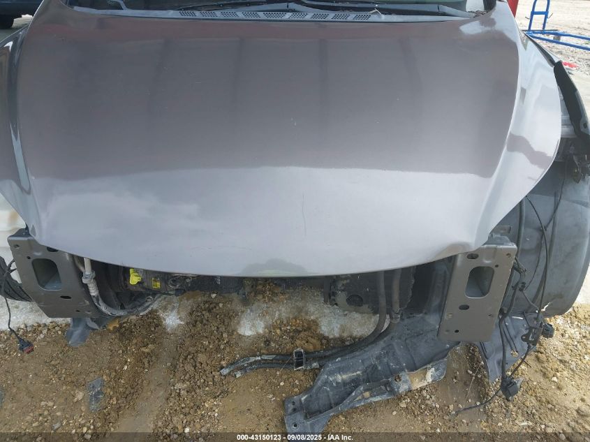 2013 Hyundai Elantra Limited VIN: 5NPDH4AE4DH238602 Lot: 43150123