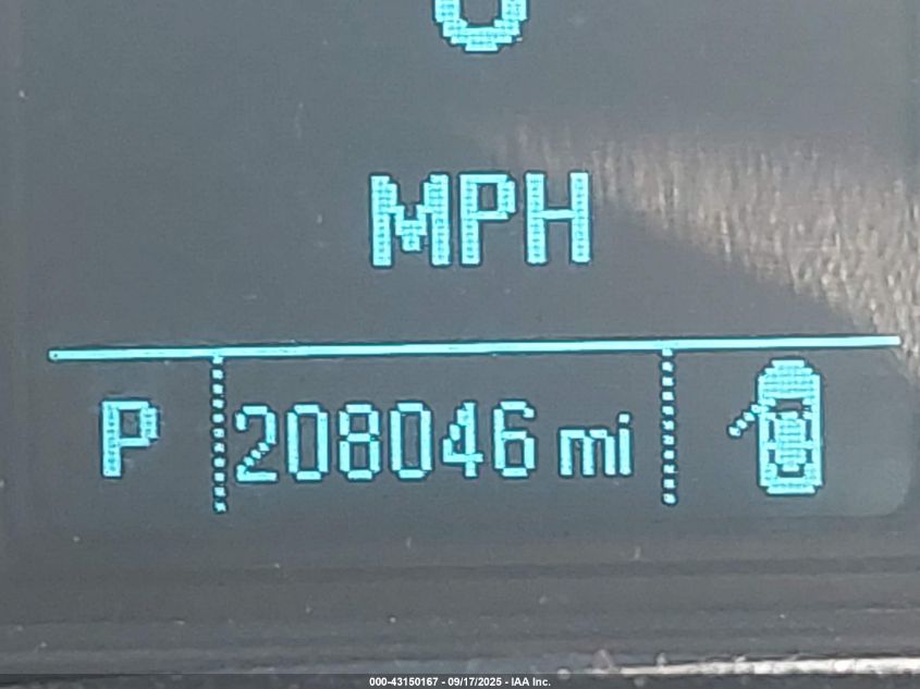 2015 Chevrolet Equinox 1Lt VIN: 2GNFLFEK0F6221359 Lot: 43150167