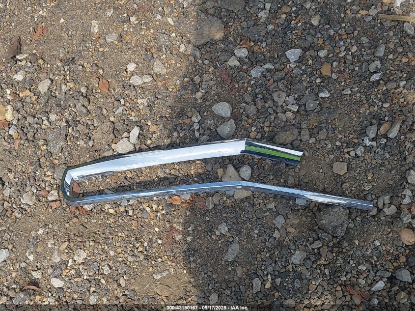 2015 Chevrolet Equinox 1Lt VIN: 2GNFLFEK0F6221359 Lot: 43150167