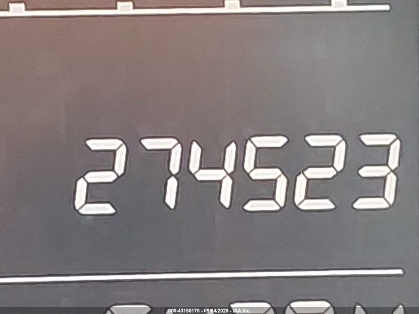 2009 Honda Cr-V Ex-L VIN: 5J6RE48749L054859 Lot: 43150175