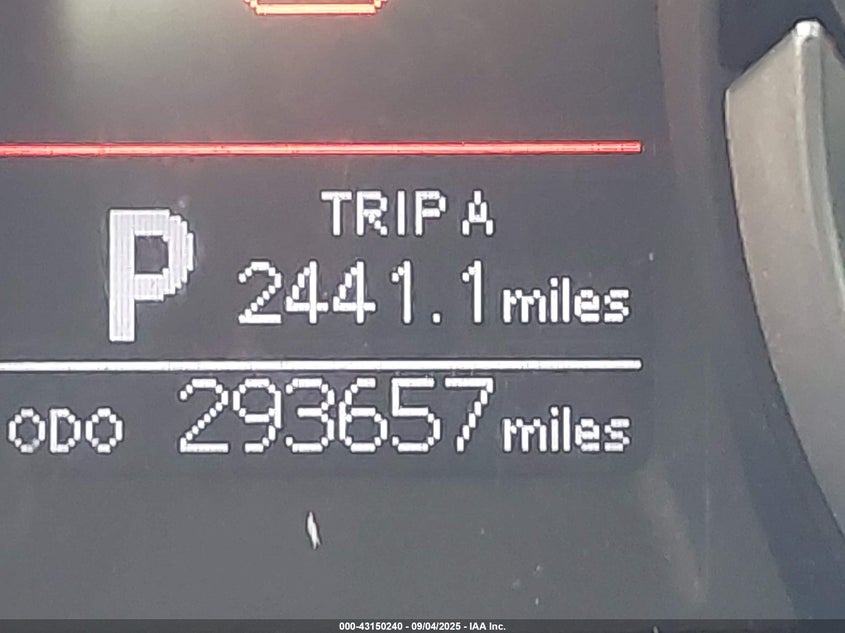 2015 TOYOTA COROLLA S PREMIUM - 2T1BURHEXFC404620