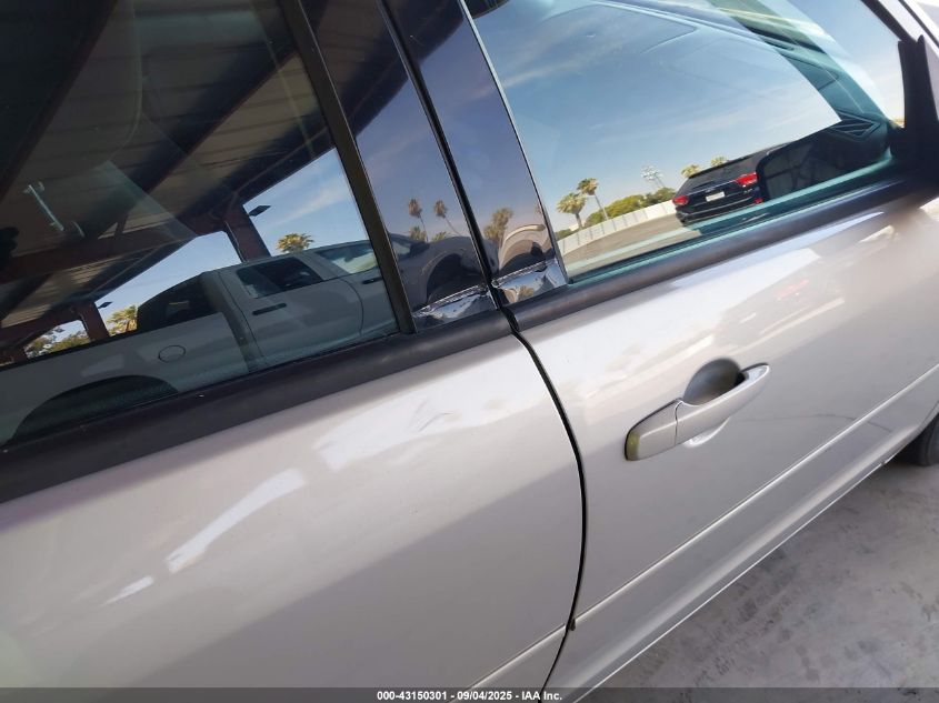 2009 Ford Fusion Se VIN: 3FAHP07Z19R110996 Lot: 43150301