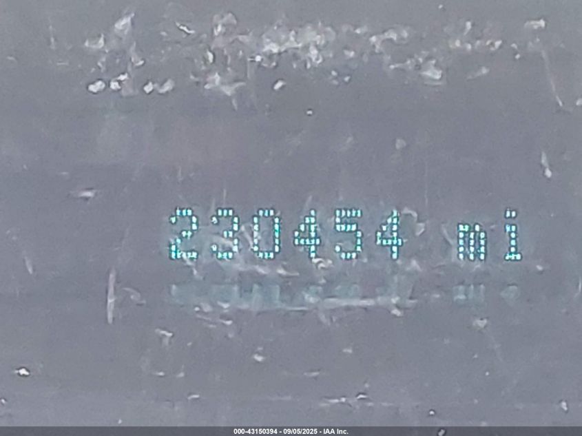 2012 Ford Fusion Sel VIN: 3FAHP0JA4CR153982 Lot: 43150394