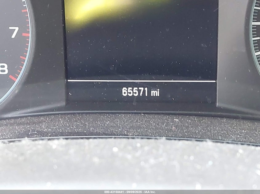 2022 CHEVROLET MALIBU FWD LT - 1G1ZD5ST7NF131035