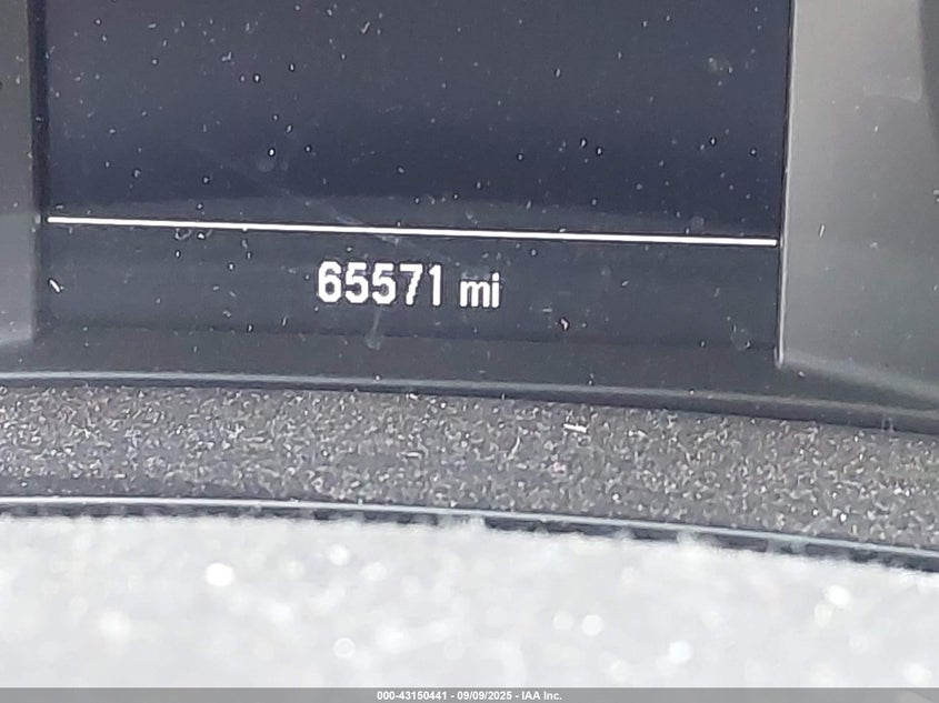 2022 CHEVROLET MALIBU FWD LT - 1G1ZD5ST7NF131035