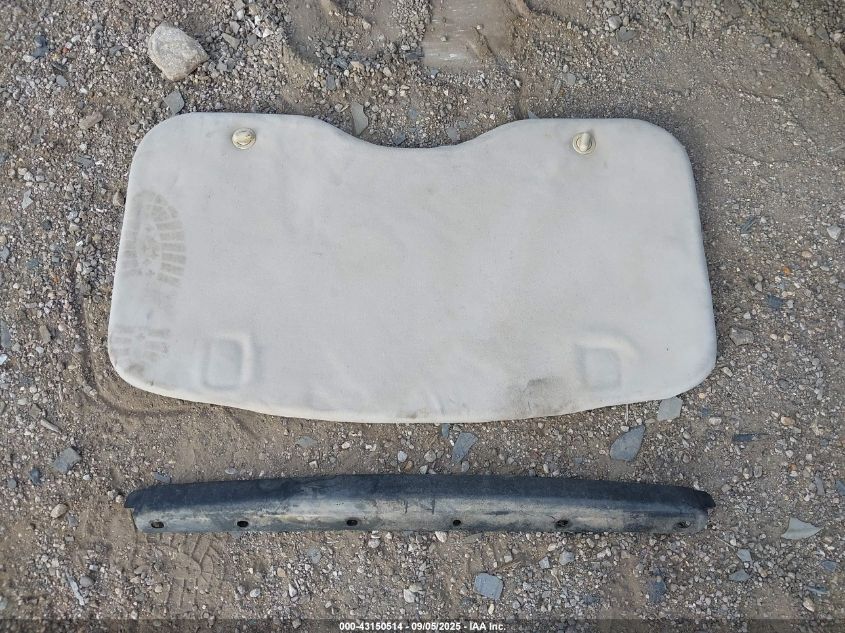 1992 Dodge Stealth R/T VIN: JB3XD64B6NY061686 Lot: 43150514