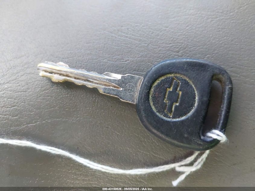 2006 Chevrolet Malibu Maxx Lt VIN: 1G1ZT61836F276628 Lot: 43150526