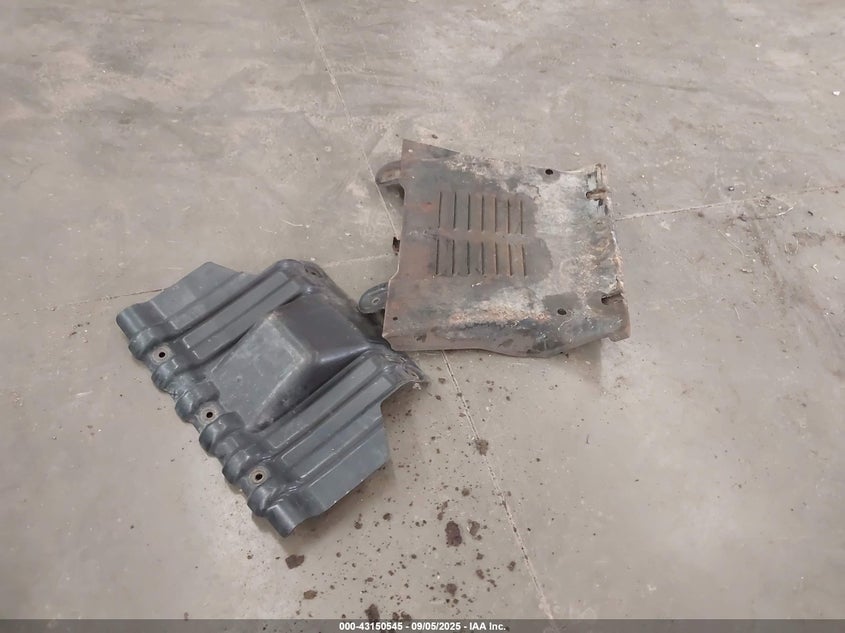 2004 Chevrolet Silverado 1500 Z71 VIN: 1GCEK19T94E138633 Lot: 43150545