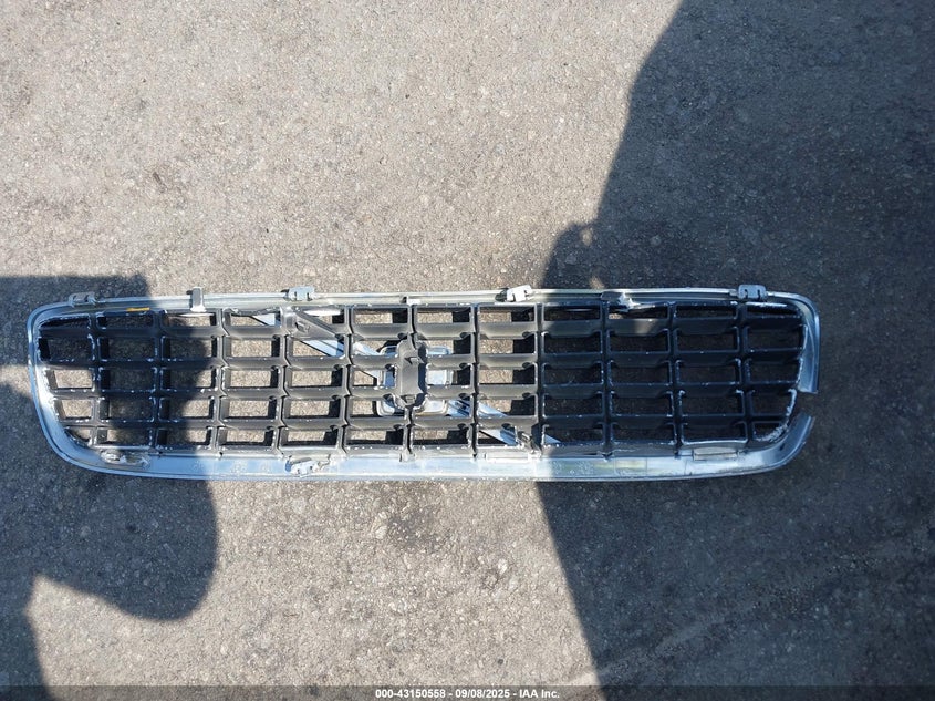 2007 Volvo S40 2.4I VIN: YV1MS382172313179 Lot: 43150558