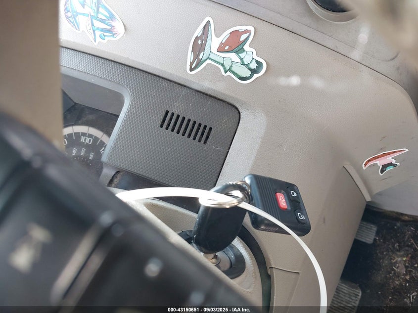 1FMCU0D78CKA35527 2012 FORD ESCAPE photo no. 11
