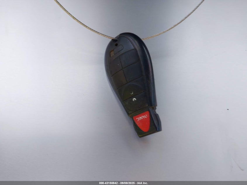 2009 Dodge Ram 1500 Slt/Sport/Trx VIN: 1D3HV13TX9S711729 Lot: 43150842