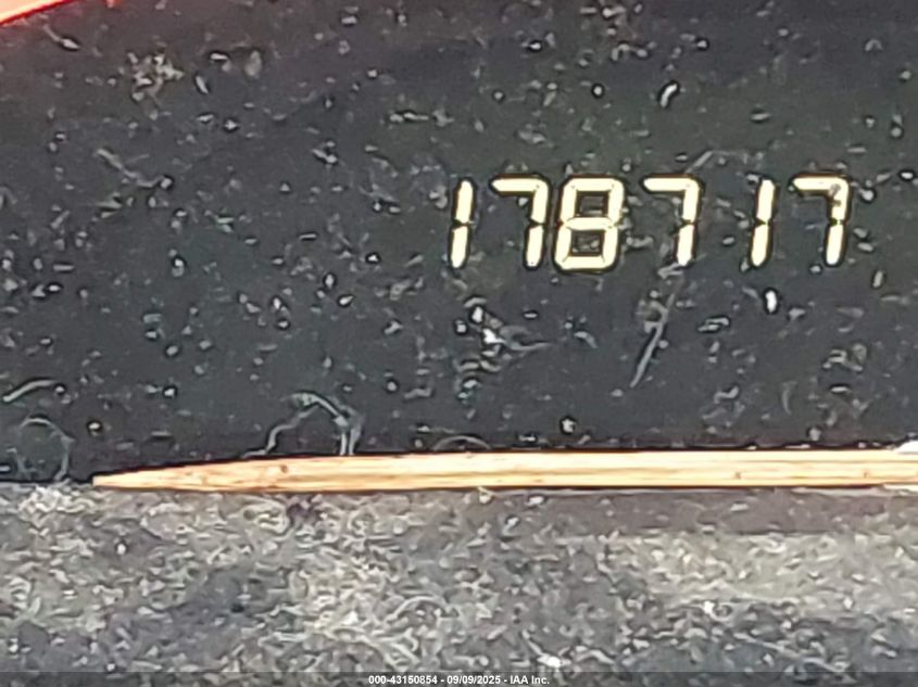 2007 Honda Odyssey Ex-L VIN: 5FNRL38707B072796 Lot: 43150854