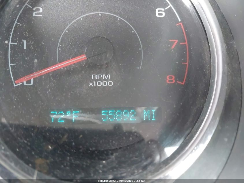 2007 Chevrolet Cobalt Ls VIN: 1G1AK55FX77128068 Lot: 43150856