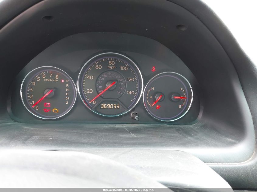 2004 Honda Civic Ex VIN: 2HGES26764H509027 Lot: 43150905