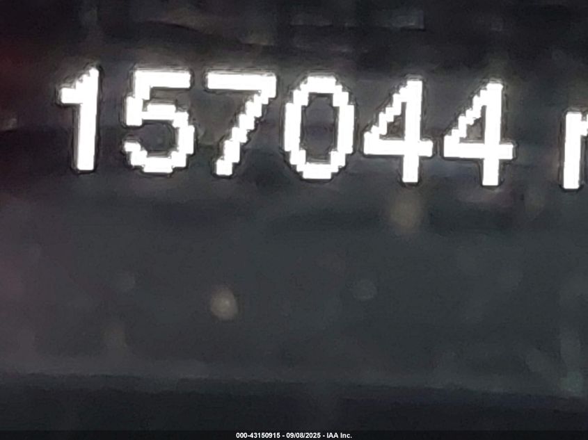 2015 Jeep Cherokee Latitude VIN: 1C4PJMCB4FW565700 Lot: 43150915