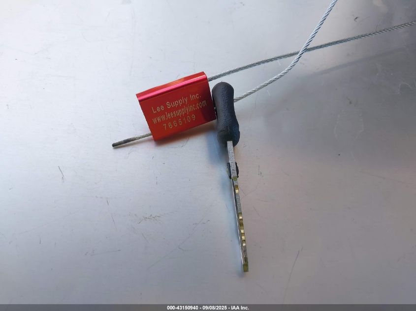 2002 Buick Regal Ls VIN: 2G4WB55K721178647 Lot: 43150940