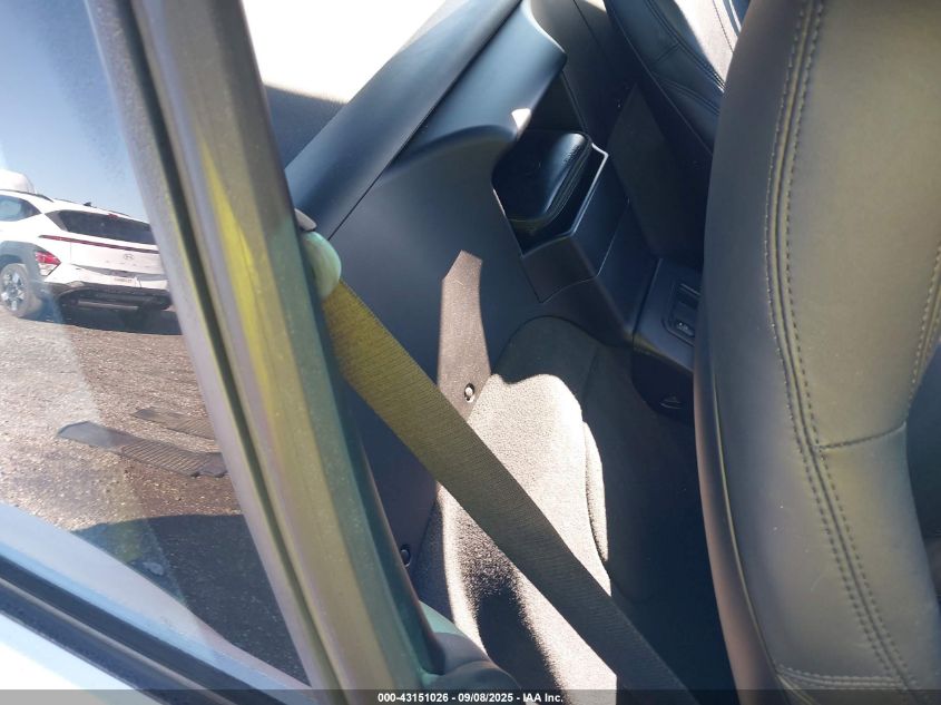 2002 BMW Z3 3.0I VIN: 4USCK73482LM14007 Lot: 43151026